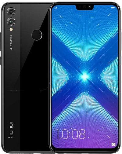 8X Dual-SIM