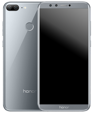 9 Lite Dual-SIM