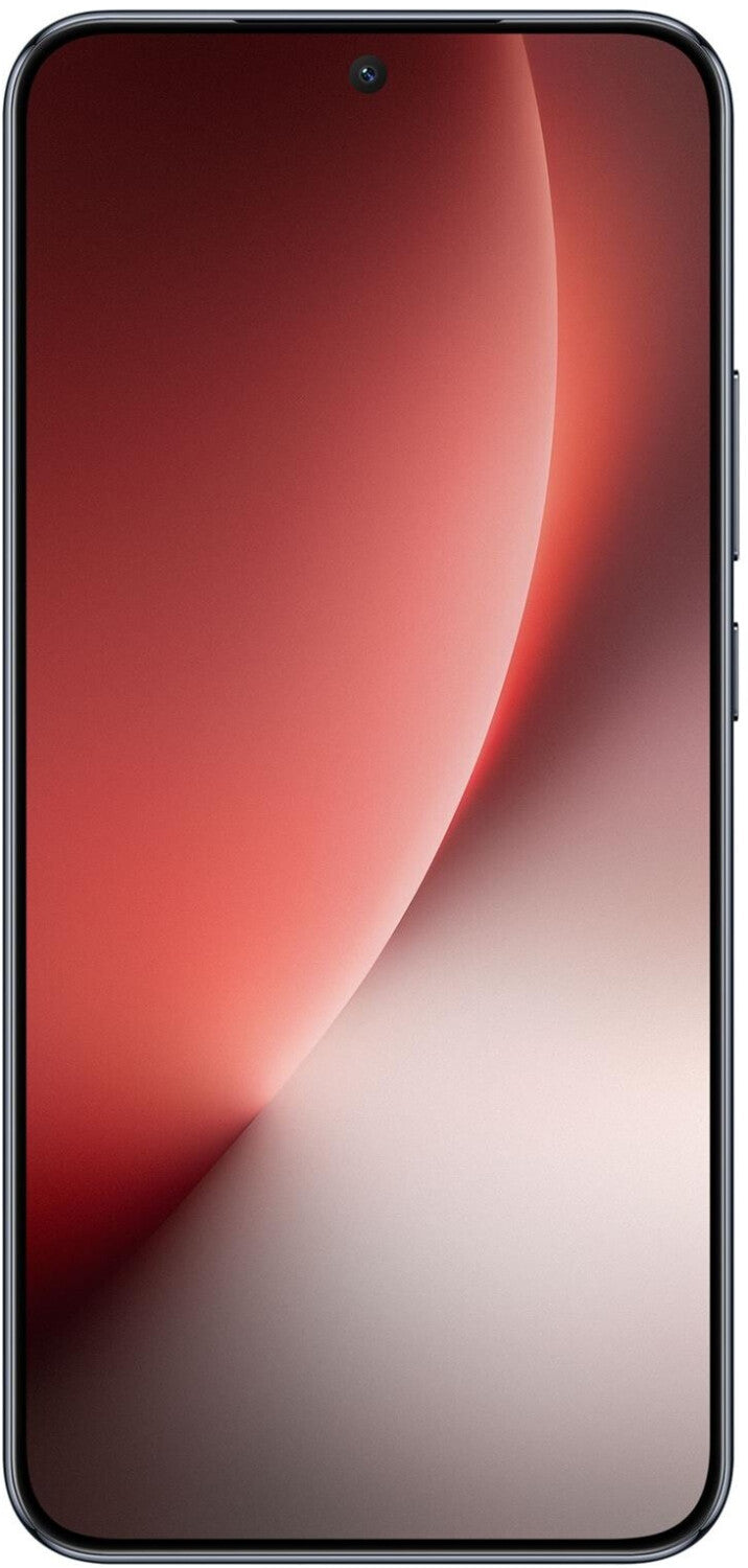 Magic8 Lite 5G Dual-SIM