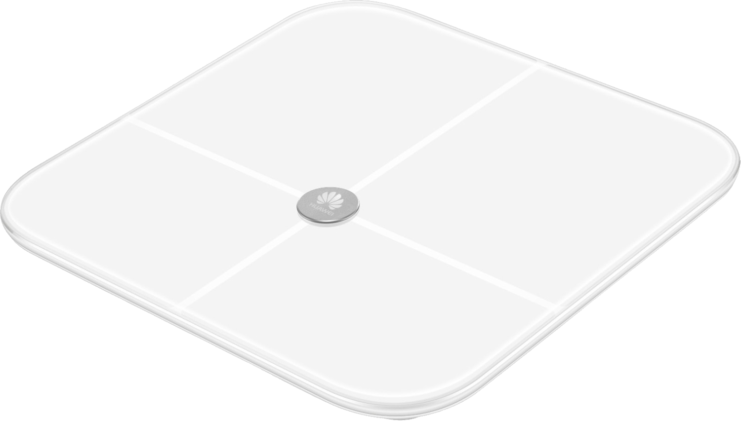Huawei ah100 hotsell google fit