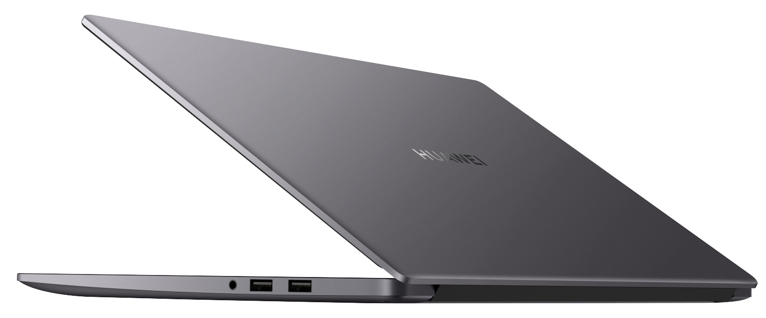 Matebook D 15 (2020) 53010tuy