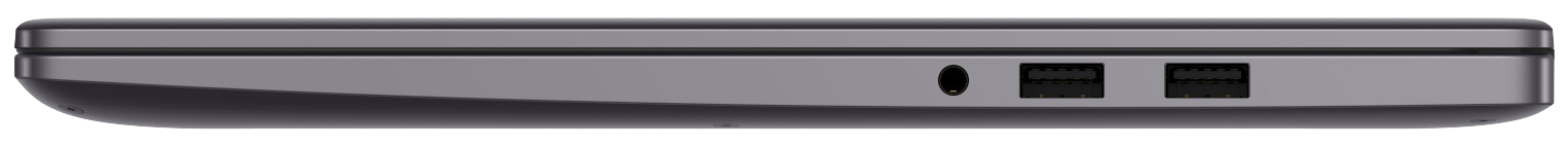 Matebook D 15 (2020) 53010tuy