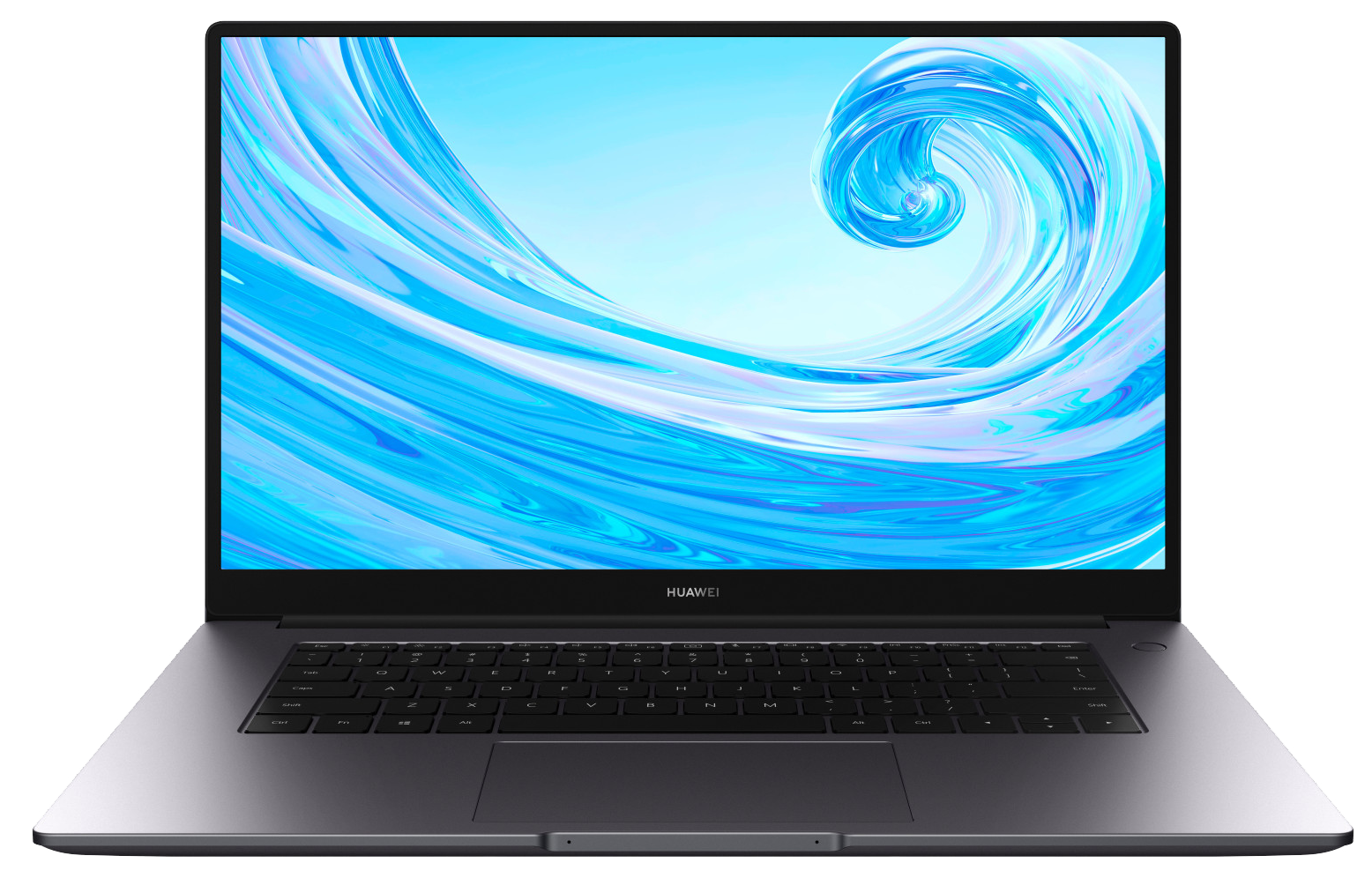 Matebook D 15 (2020) 53010tuy