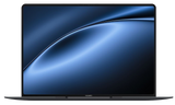 Huawei MateBook X Pro 14,2" 2024 Ultra 7 155H 16 GB / 1 TB SSD W11H 53014AVL QWERTZ Schwarz - Ohne Vertrag
