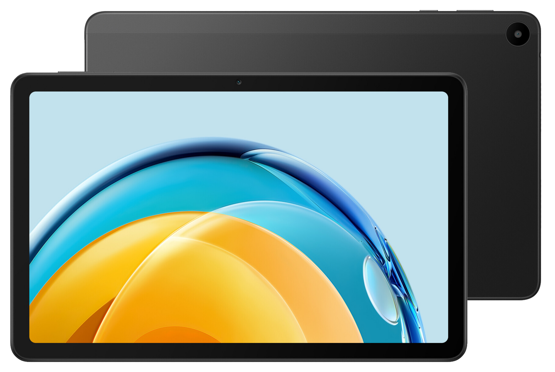 Huawei MatePad SE LTE schwarz - Ohne Vertrag