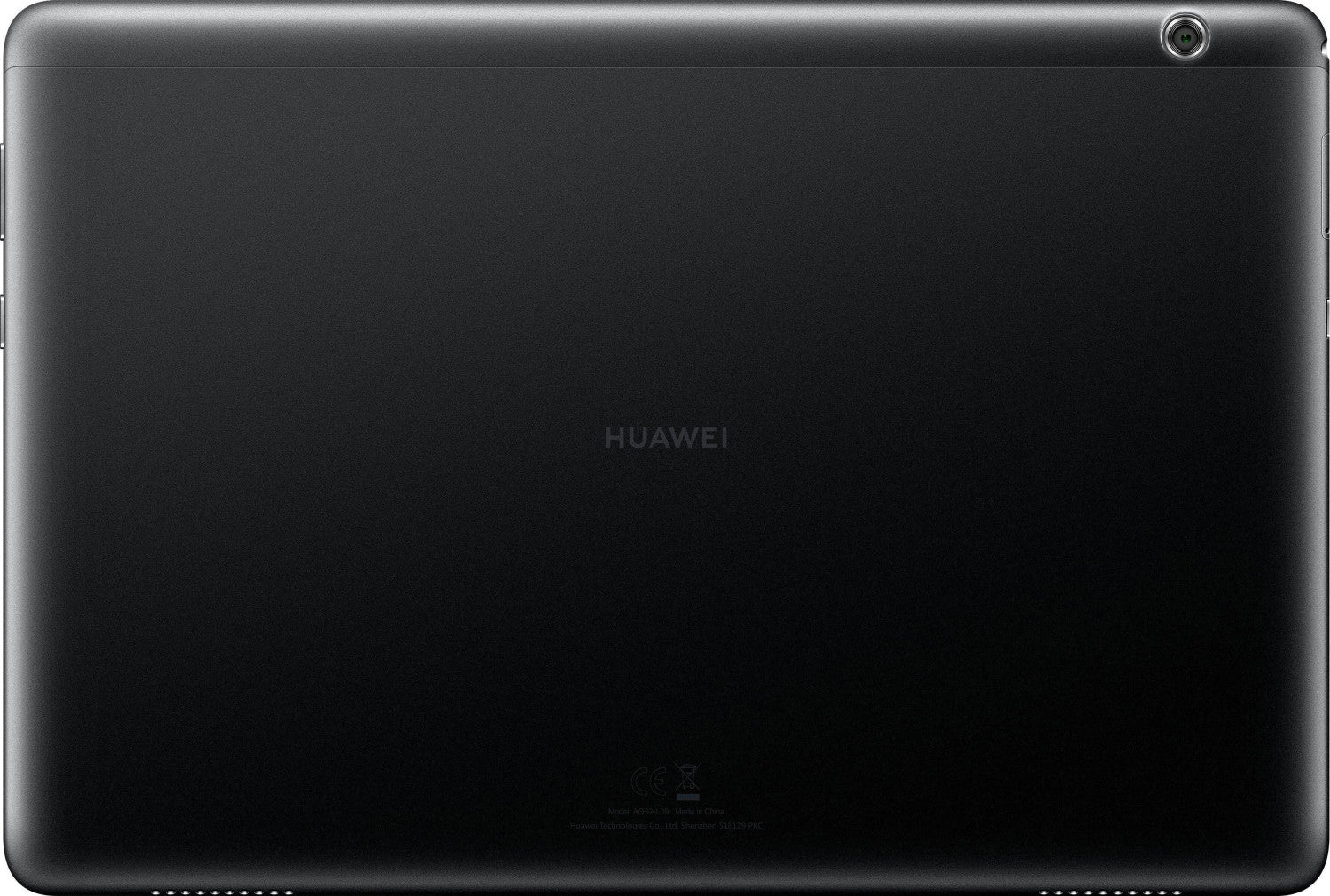 MediaPad T5 10 LTE <tc>(régime de taxation sur la marge)</tc>