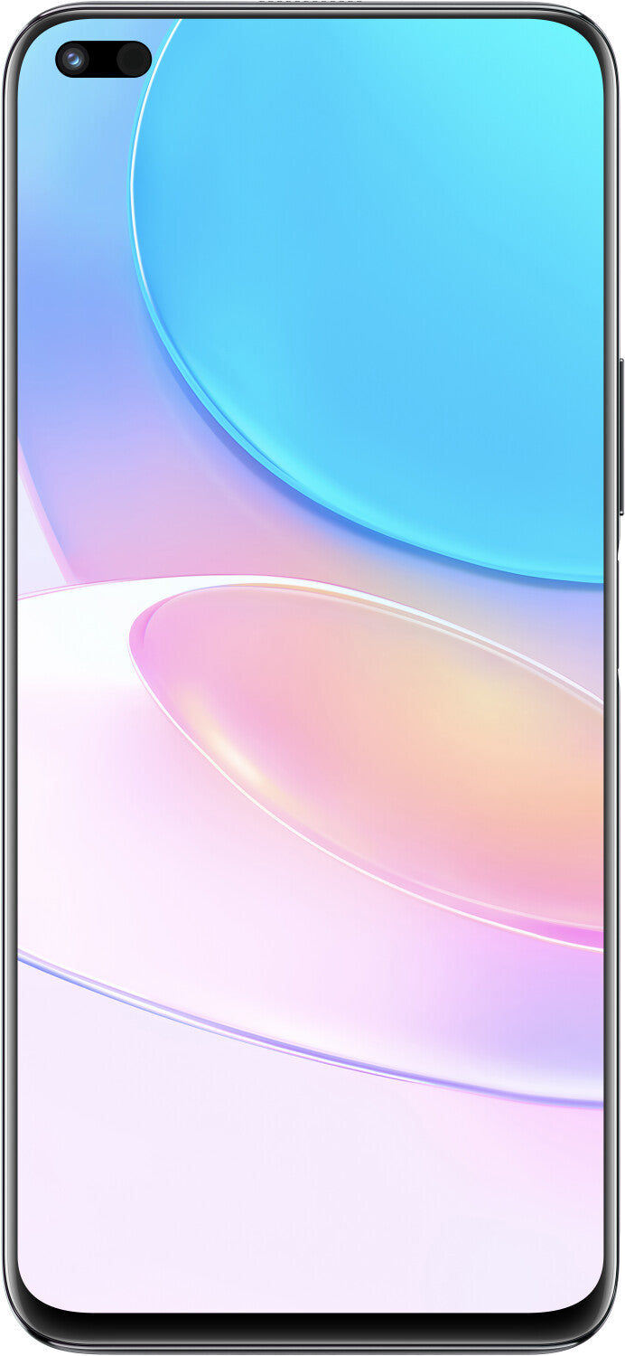 Nova 8i Dual-SIM