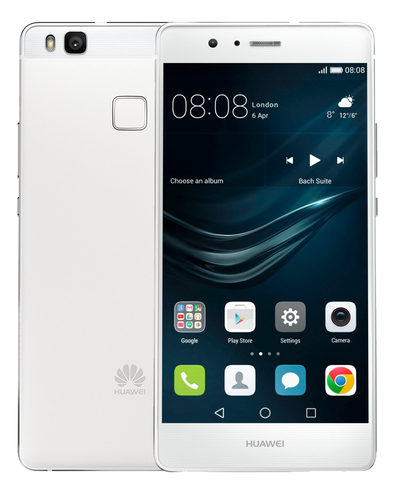 P9 Lite 2016 Dual-SIM