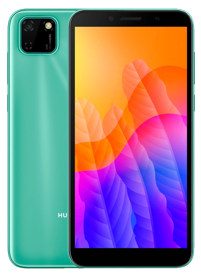 Fiscalidad diferencial Y5p dual SIM