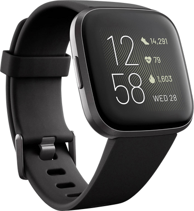 Versa 2