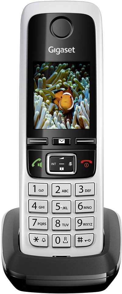 C430 HX S30852-H2765-B101