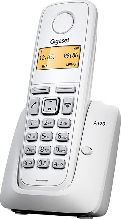 A120