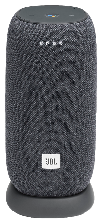 Link Portable