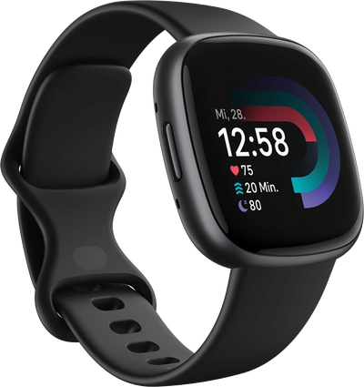 Fitbit Versa 4