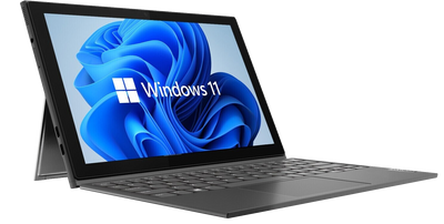 IdeaPad Duet 3i 10,1