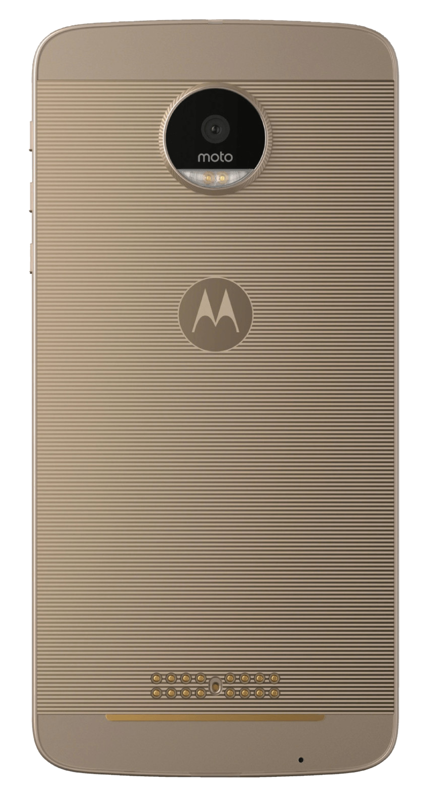Moto Z