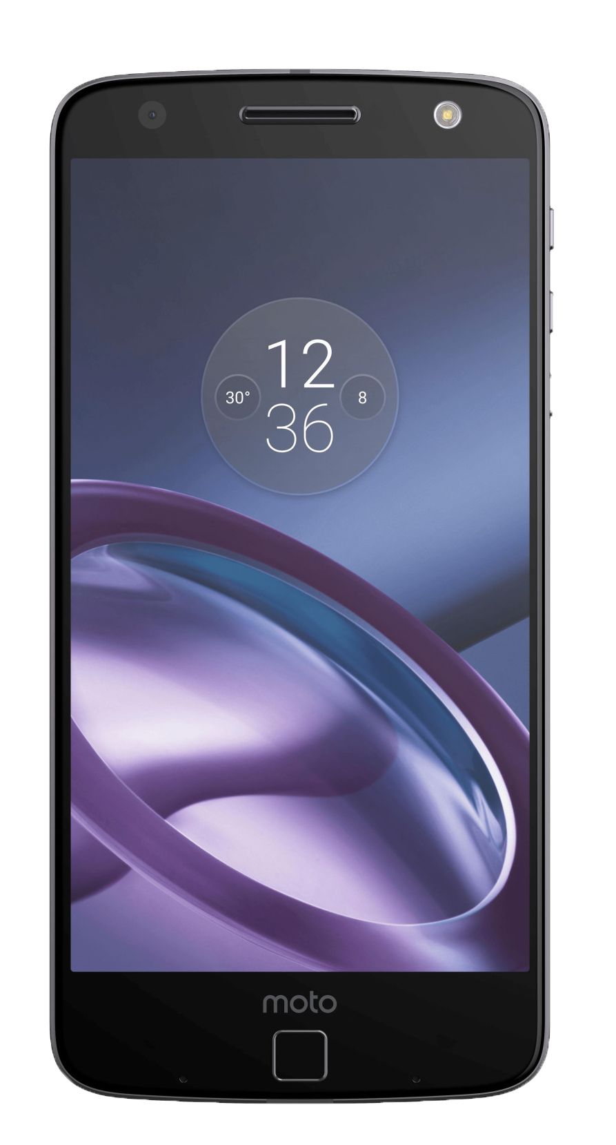 Moto Z