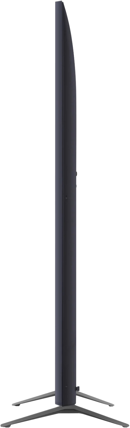 75UP80009LA 75" TV UHD 4K