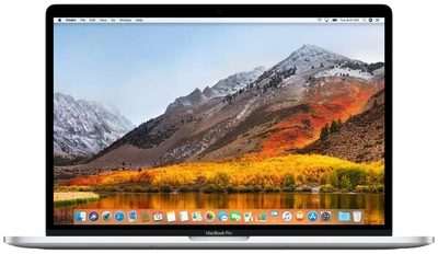 Macbook Pro A1706 13