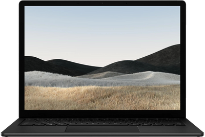 Surface Laptop 4 Touch 13.5