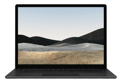 Surface Laptop 4 13,5