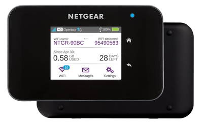 AirCard 810