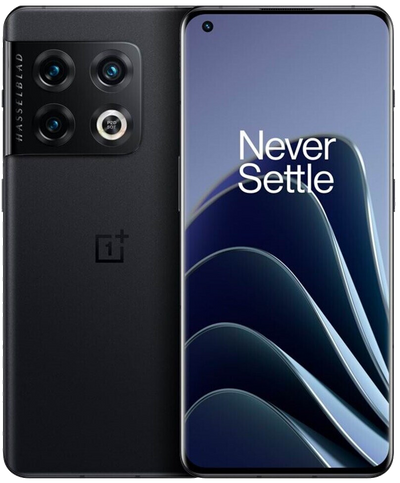 10 Pro 5G Dual-SIM
