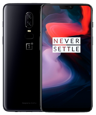 6 Dual-SIM Differenzbesteuert
