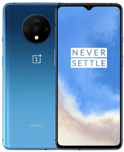 7t dual-sim