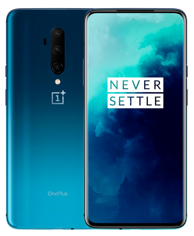 OnePlus 7T Pro Dual-SIM 8GB