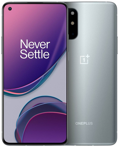8T 5G Dual-SIM Differenzbesteuert