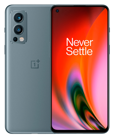 Nord 2 5G Dual-SIM Differenzbesteuert