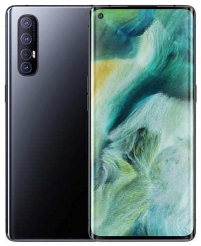 Find X2 Neo Differenzbesteuert