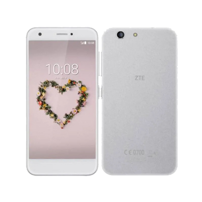 Blade A512 Dual SIM