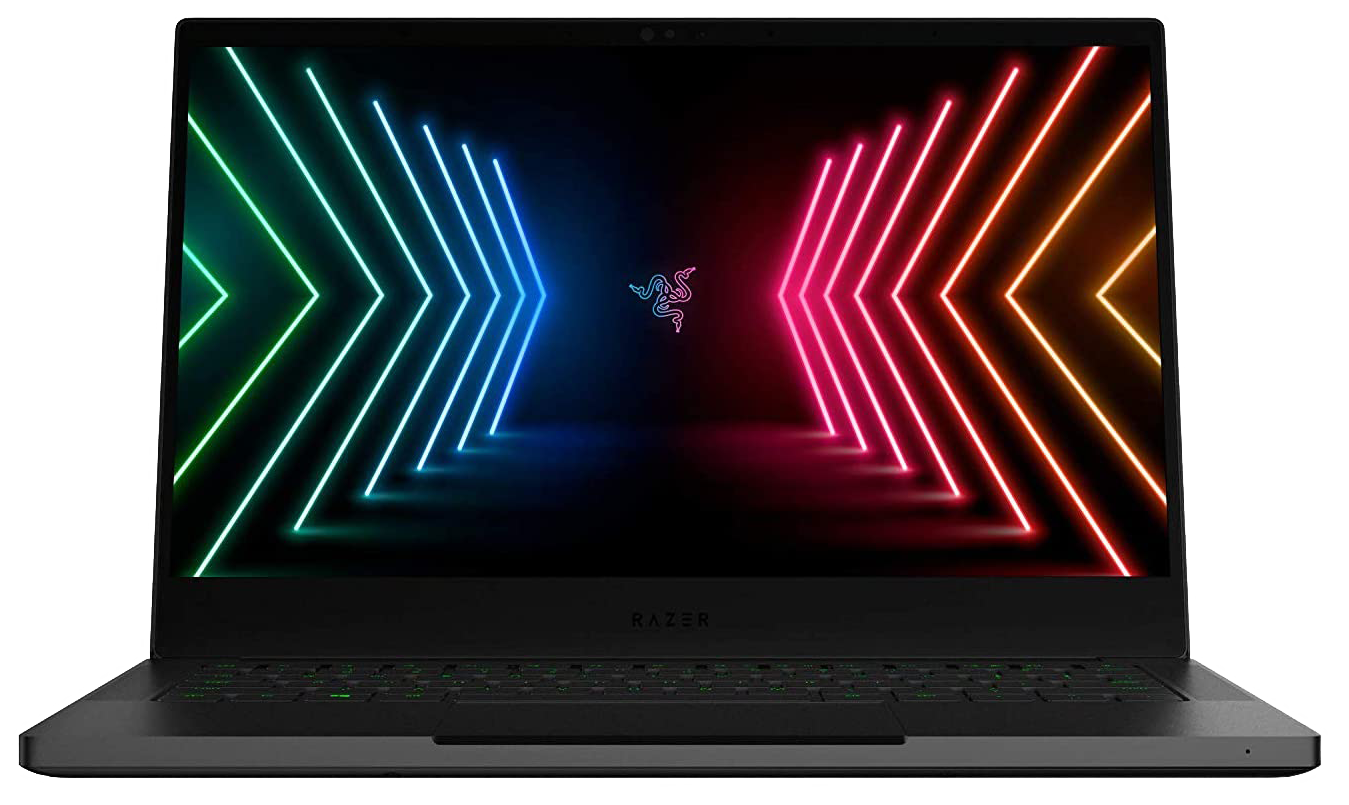 Razer Blade Stealth 13 i7 16/512 GB GTX1650Ti - Onhe Vertrag