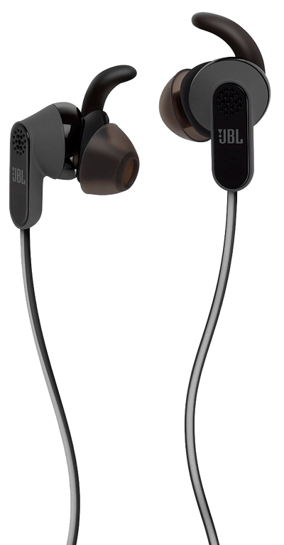 Reflect Aware In-Ear Kopfhörer Lightning