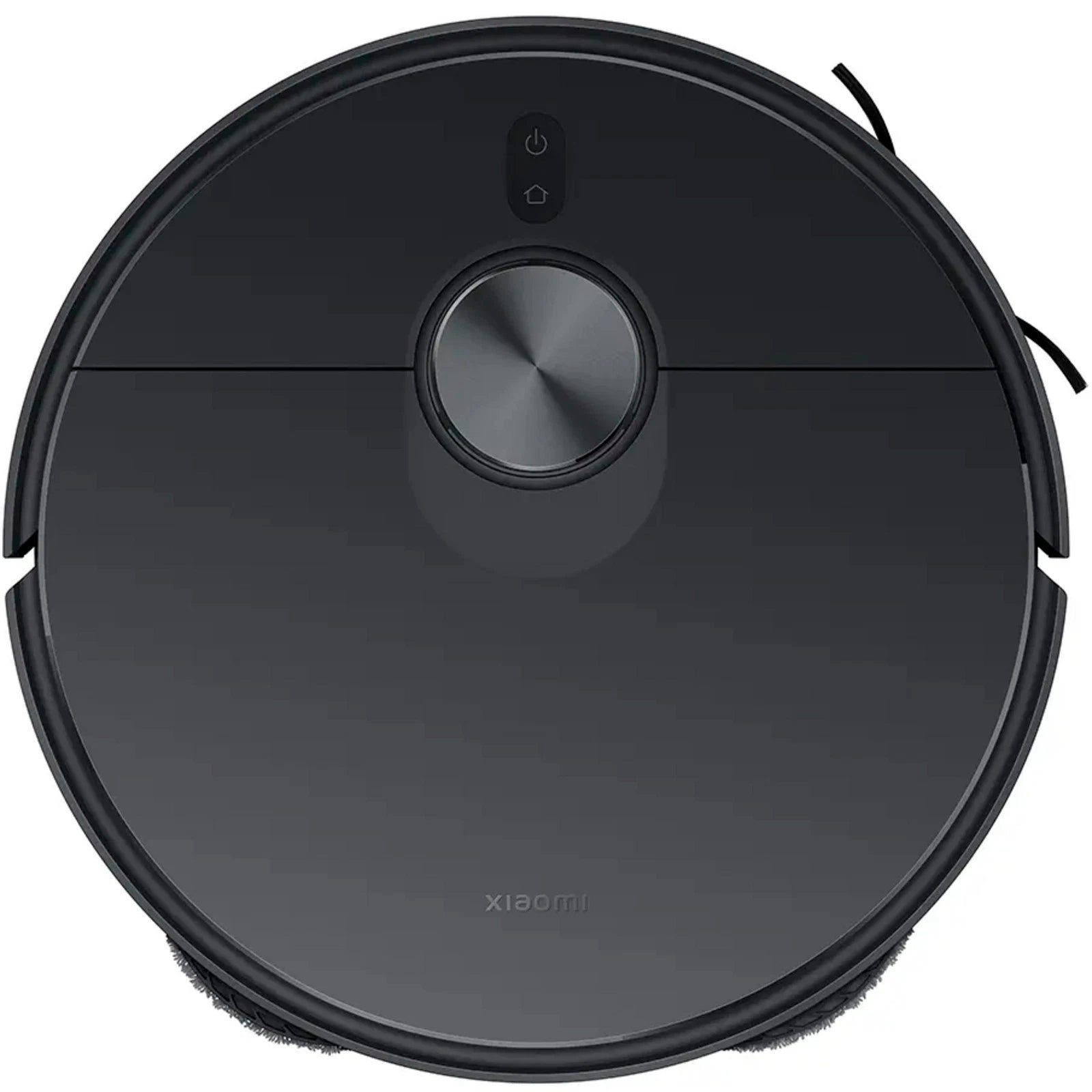 Robot Vacuum X20 Max