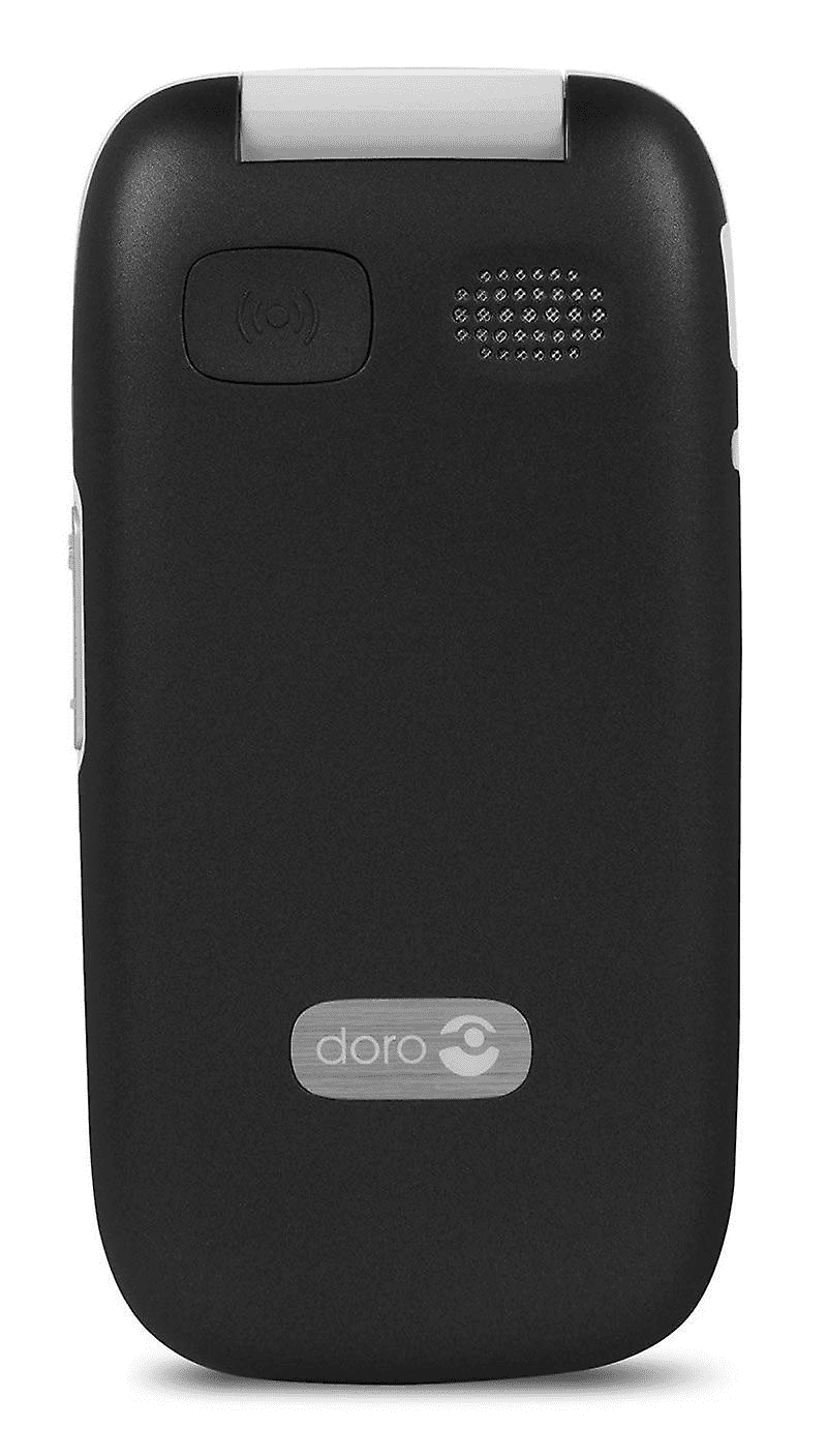 PhoneEasy 632