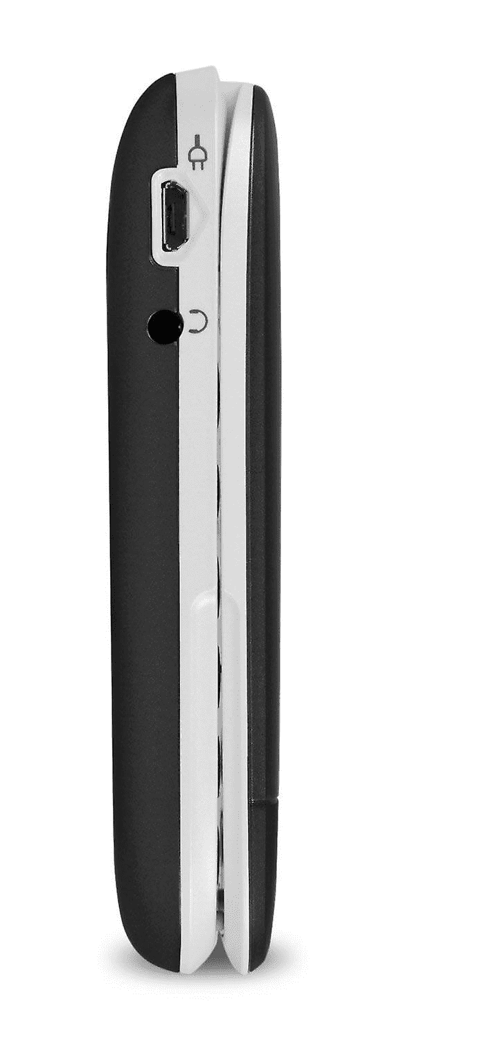 PhoneEasy 632