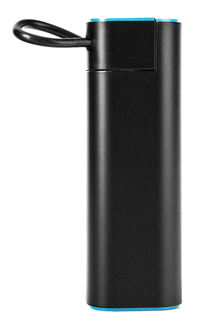 Powerpack 2600 mAh Powerbank