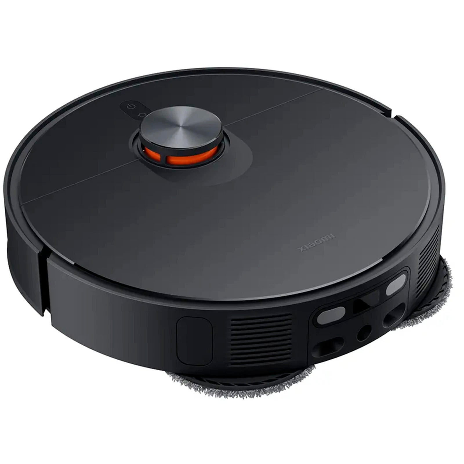 Robot Vacuum X20 Max