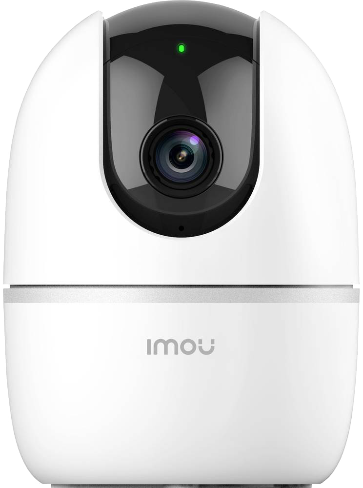 Imou Ranger 2 (A1 4MP) weiß - Ohne Vertrag