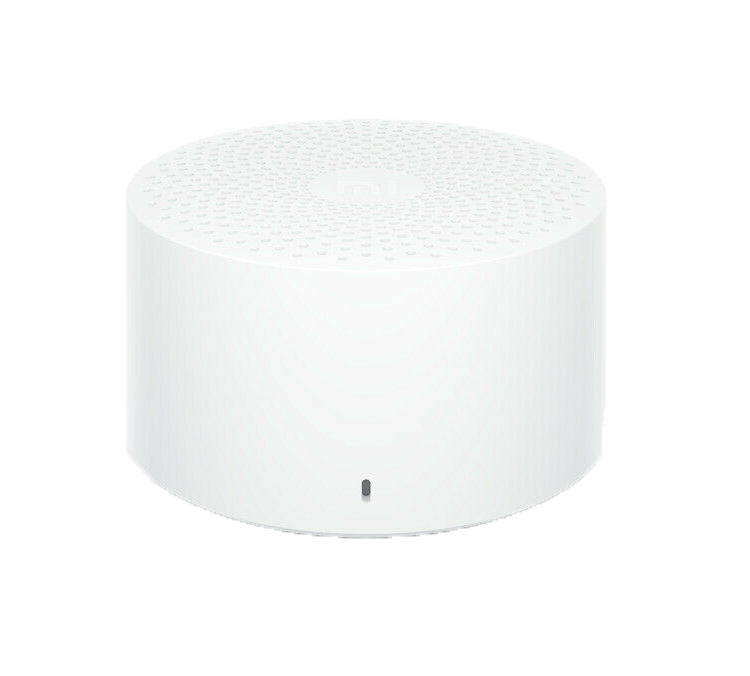 Xiaomi Compact Bluetooth Speaker 2 weiß - Ohne Vertrag
