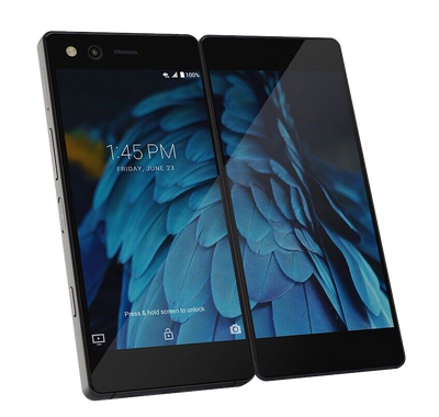Axon M