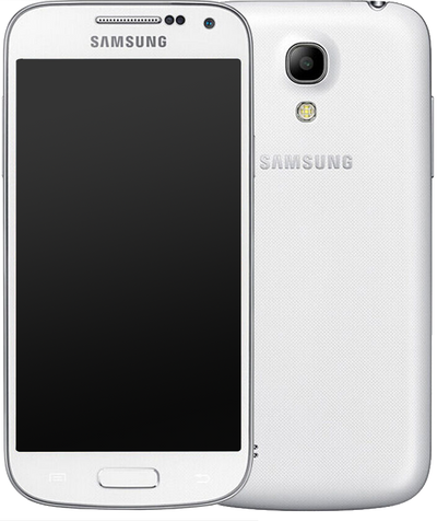 Galaxy S4 Mini Ve i9195