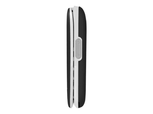 PhoneEasy 632