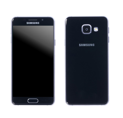 Galaxy A3 (2016) A310F