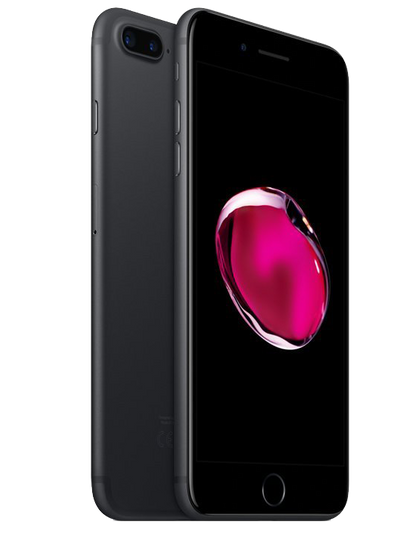 Iphone 7 Plus 1