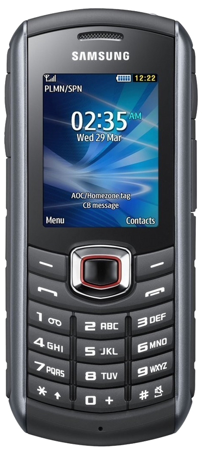 B2710
