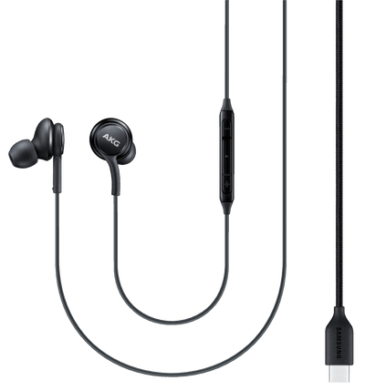 AKG EO-IC100 USB Typ-C